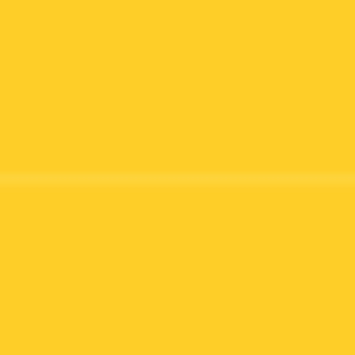 Neo Tumeric, TRS 61302 D solid laminate colour