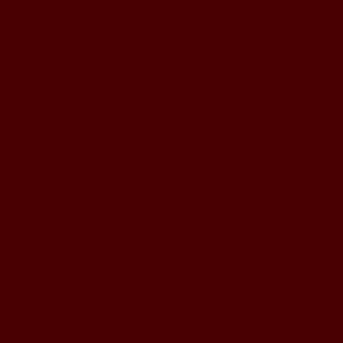 Neo Crimson, TRS 61304 D solid laminate colour