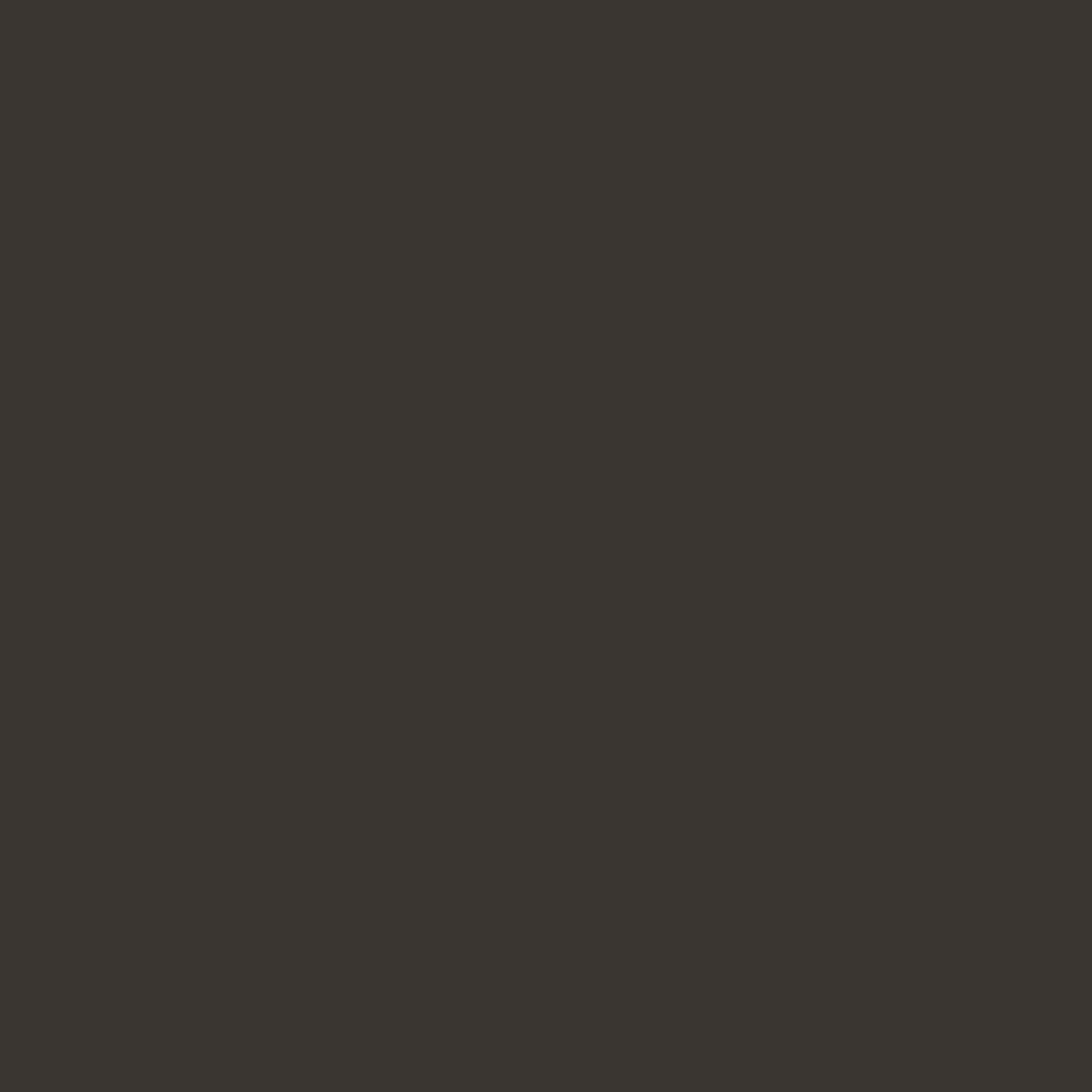 Slate, TRS 61402 J solid laminate colour