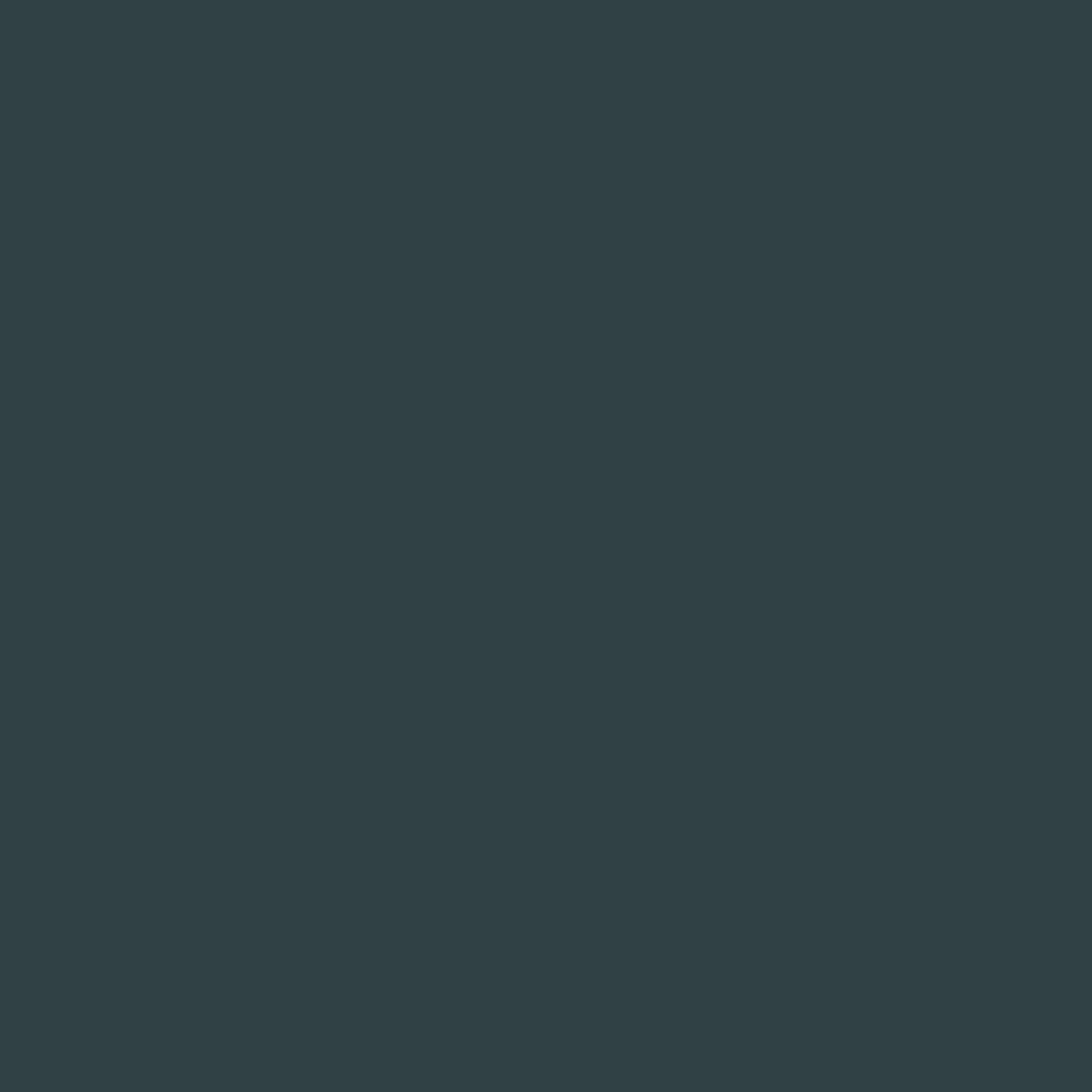 Kingfisher Blue, TRS 61405 J solid laminate colour