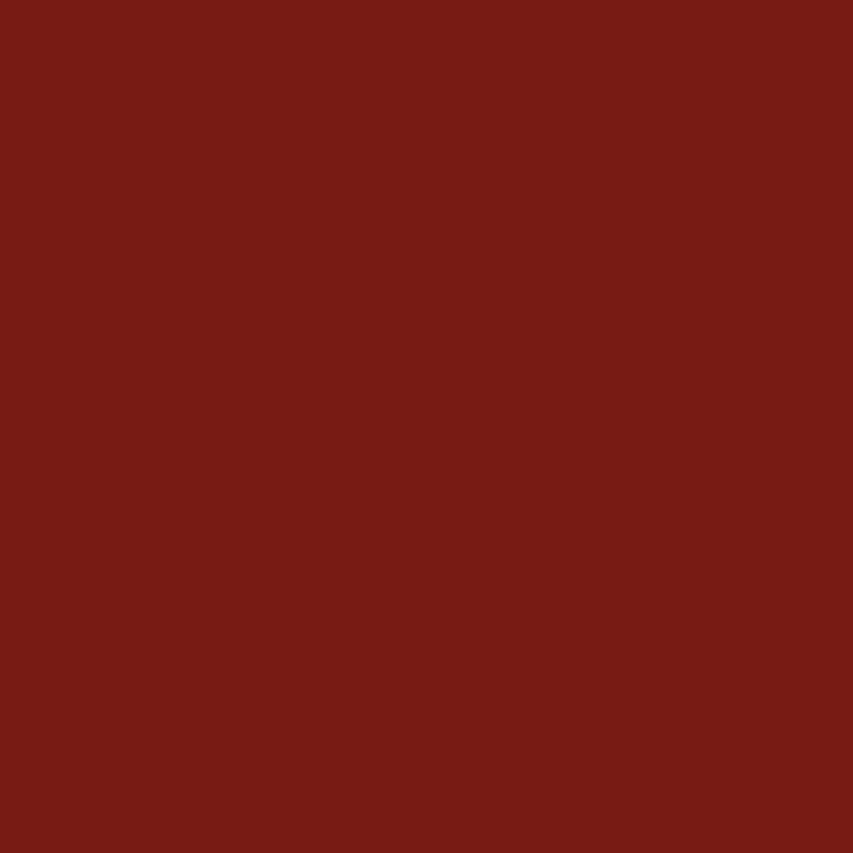 Cardinal, TRS 61504 J solid laminate colour