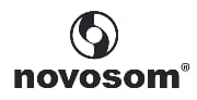 Novosom