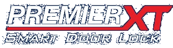 Premier XT Smart Door Lock
