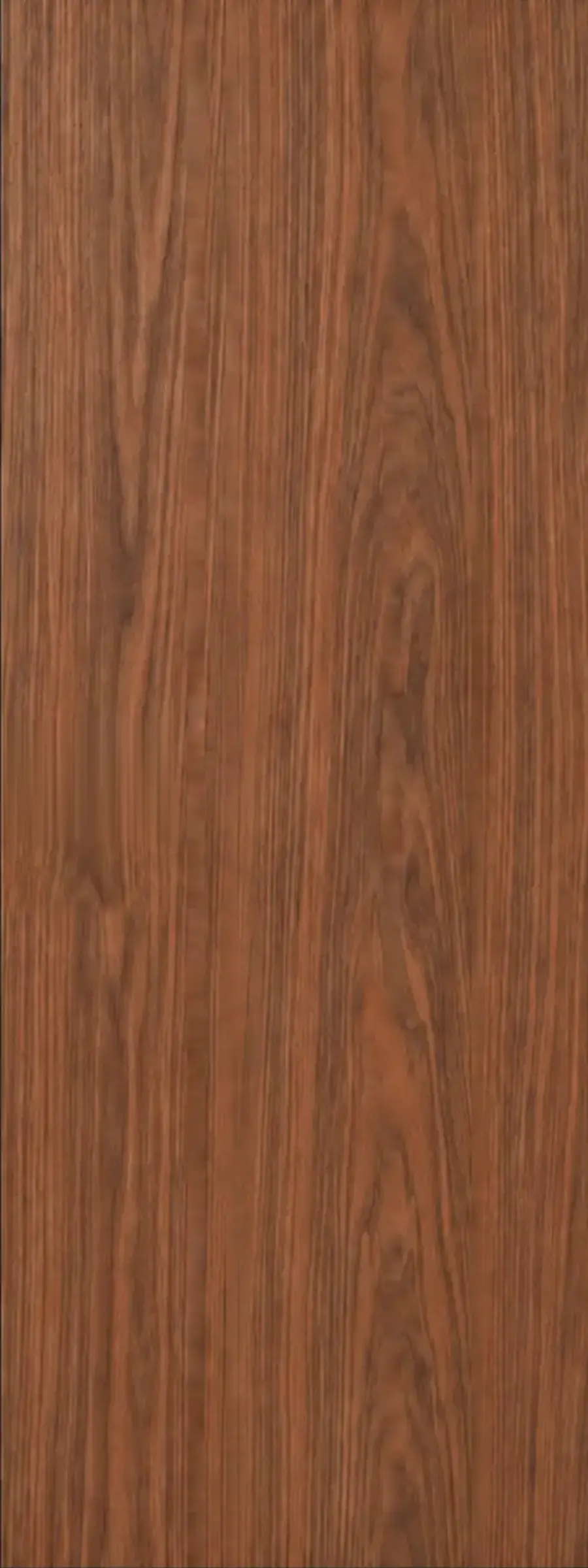 American Walnut product