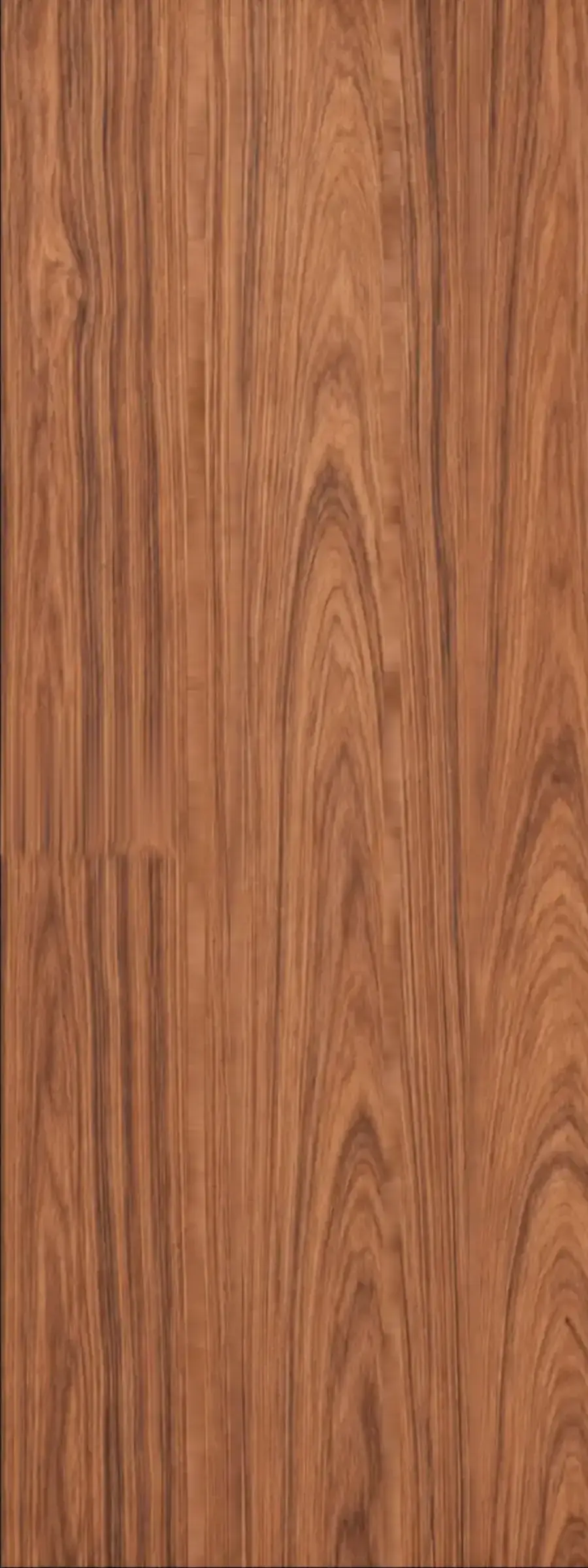 Rosewood product