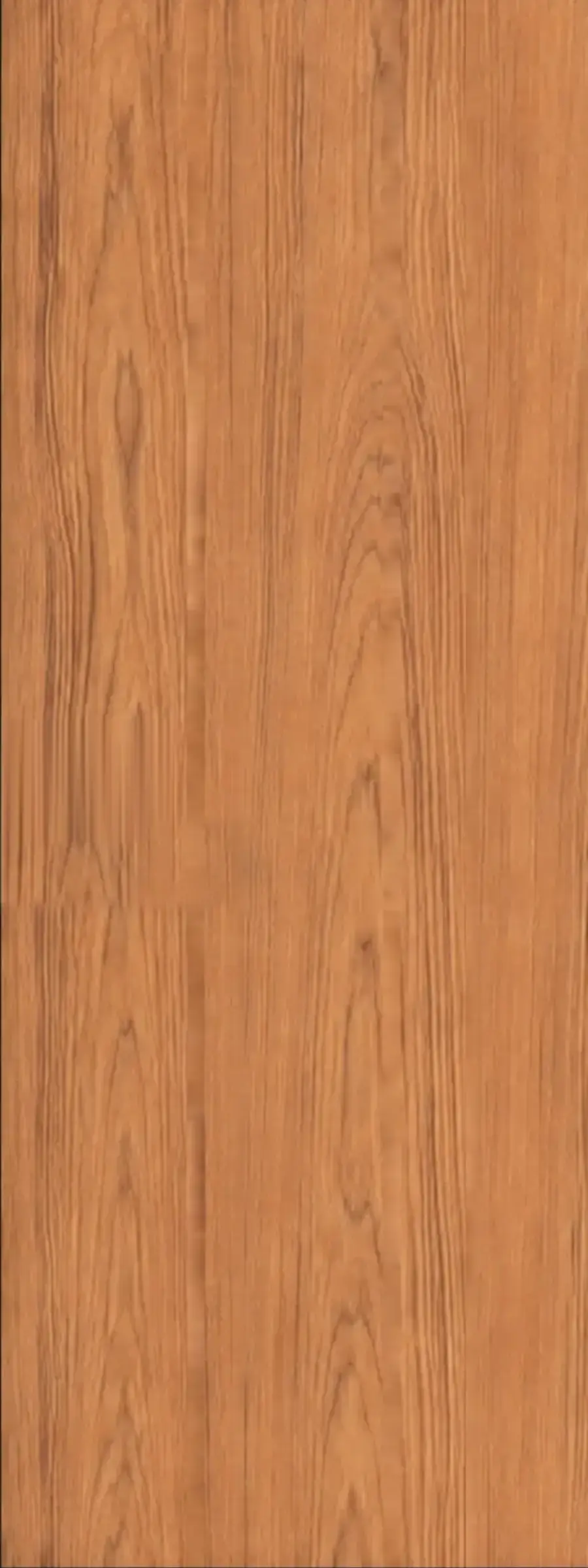 Teak product