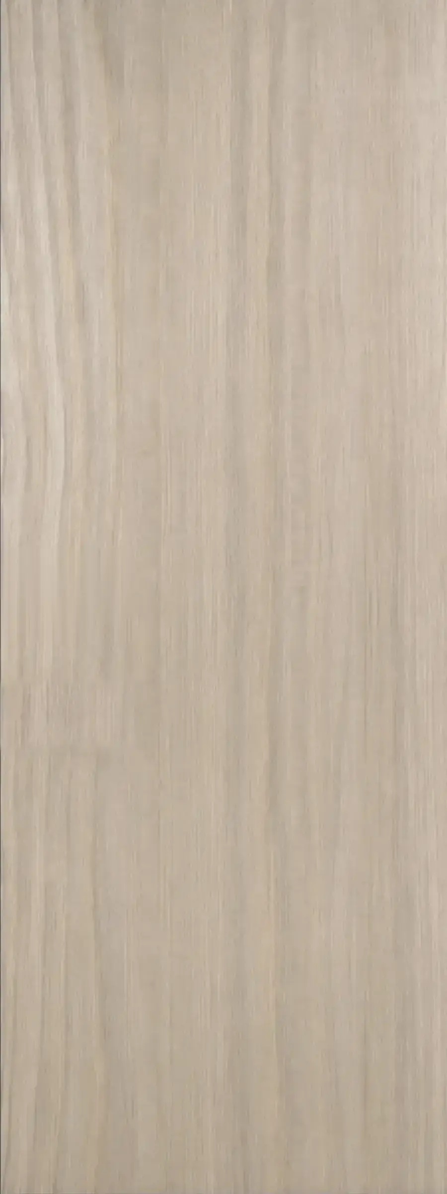 VE 102C product