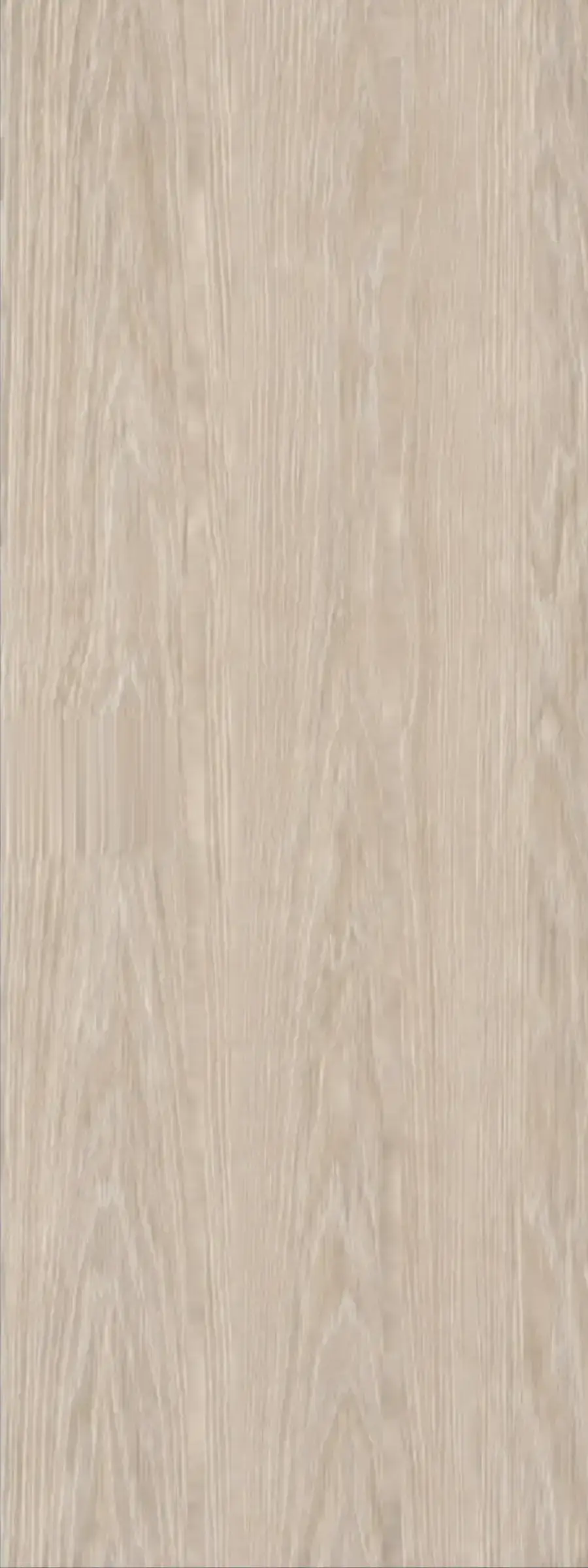 VE 106C product