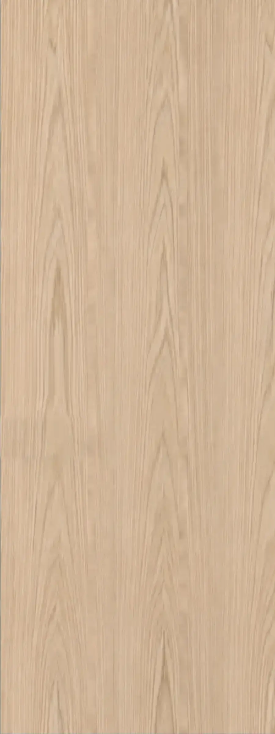 VE 113C product