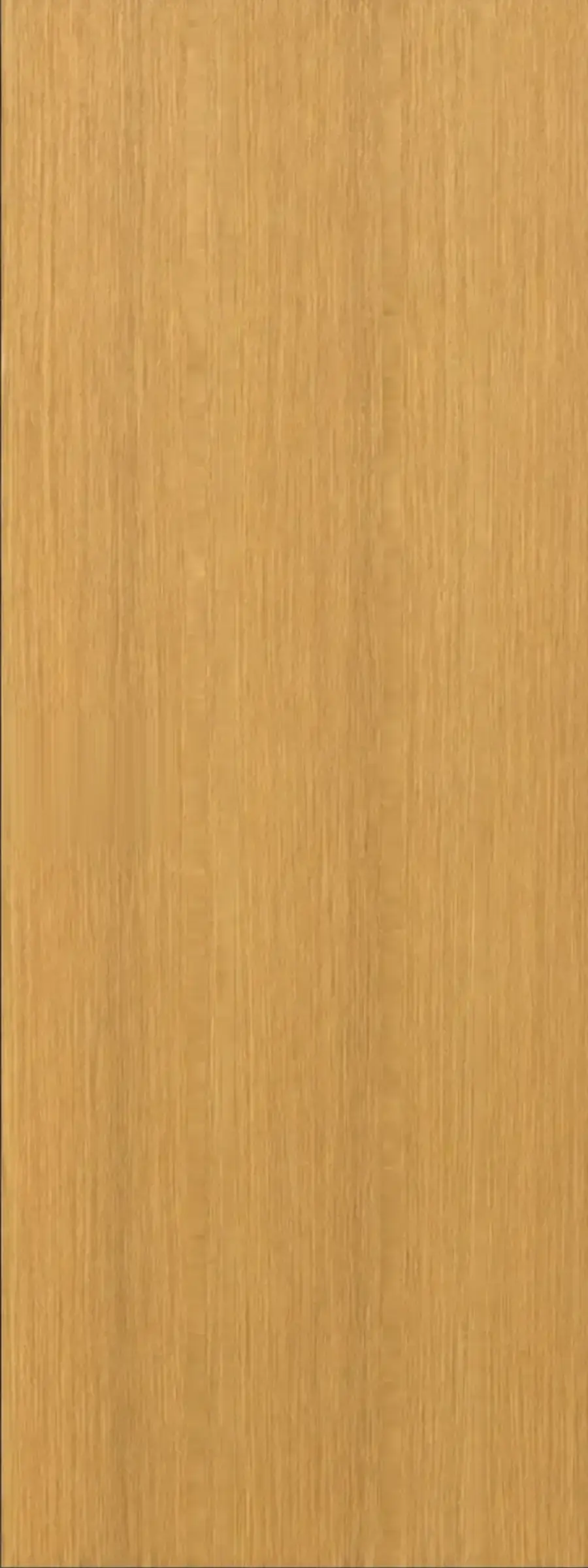 VE 130Q product