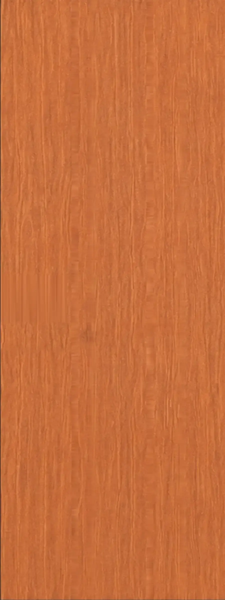 VE 136Q product