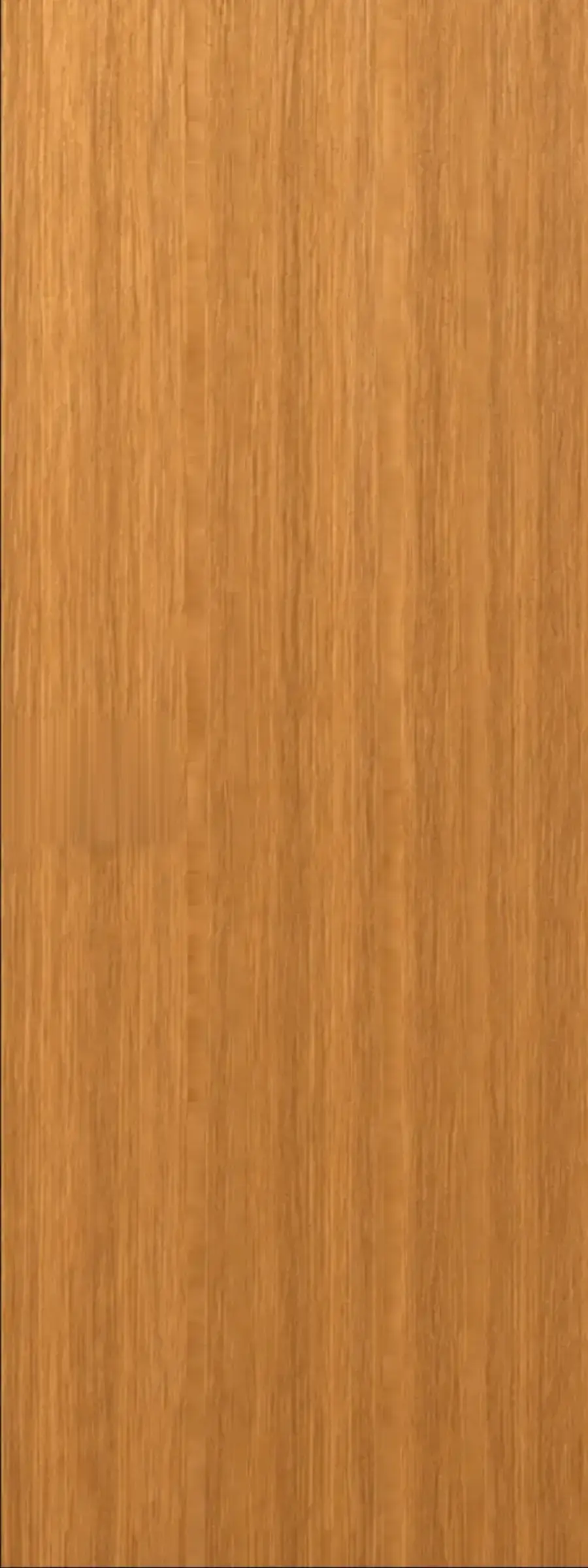 VE 143S product