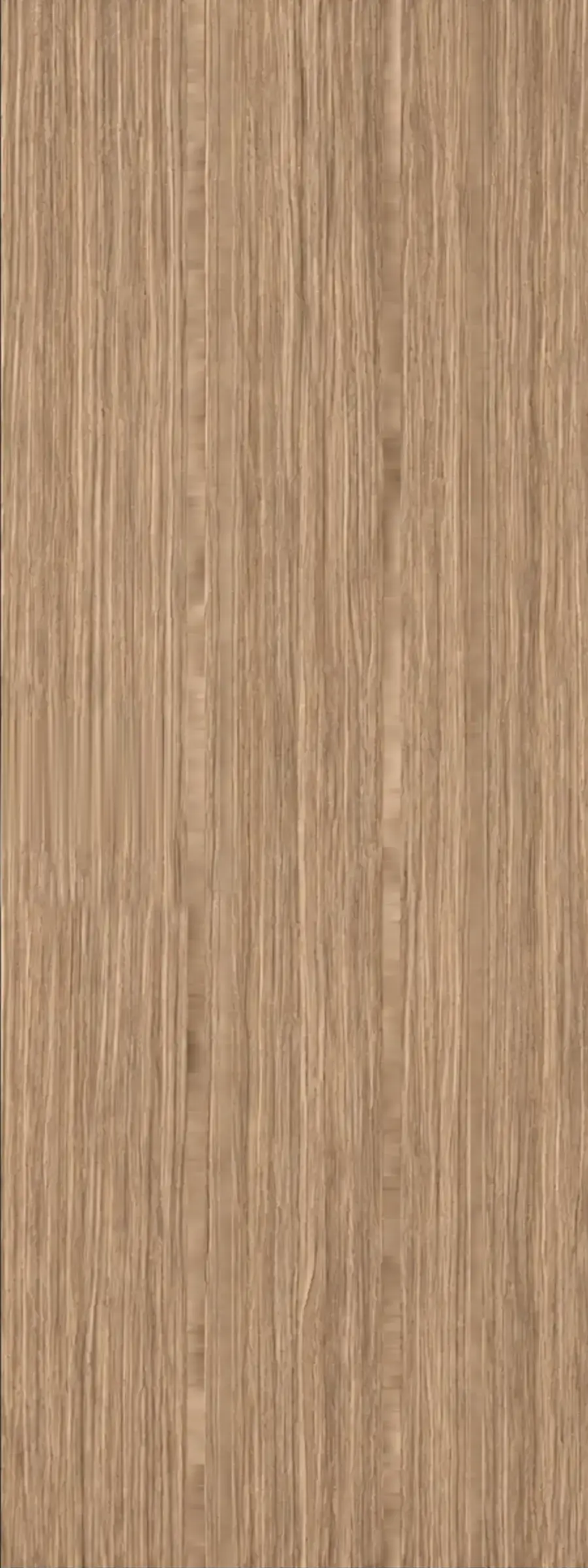 VE 502S product
